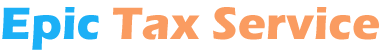 epictaxservice.com